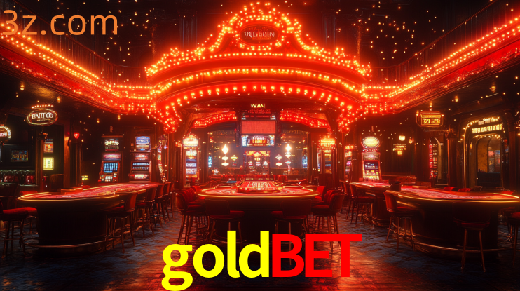 Apostas Esportivos goldbet